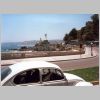 039 Vina del Mar.html